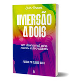 Português