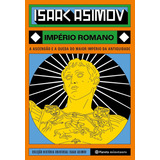 Livro Imperio Romano