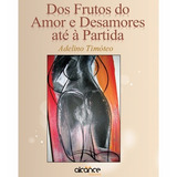 Partida