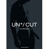 cut
