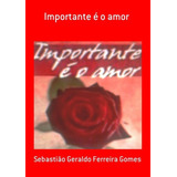 Amor