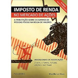 Ações