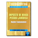 Fundamentais
