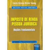 Jurídica