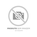 Livro Impresiones 1