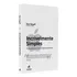 Livro Incrivelmente Simples | Ken Segall | Alta Books