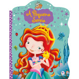 Livro Infantil