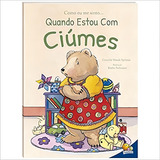 Livro Infantil Como