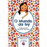 Livro Infantil O