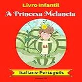 Livro Infantil A