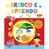 Adesivos