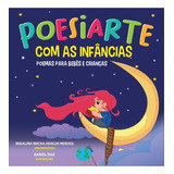 Crianças