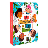 Livro Infantil Contos Acolchoados