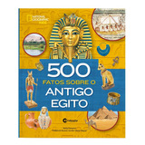 Egito