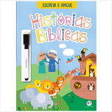 Bíblicas