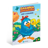 Colorir