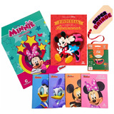 Livro Infantil Gibi Da