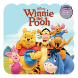 Pooh