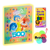 Livro Infantil Para Colorir