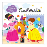 Cinderela