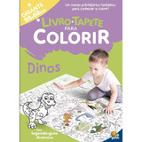 Todolivro