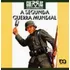 Livro Infanto Juvenis A Segunda Guerra Mundial De Ken Hills Pela Ática (1991)