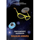 Livro Infanto Juvenis Praticamente