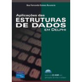 Livro Informática Aplicações Das Estruturas De