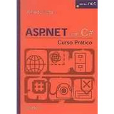 Livro Informática Asp net Com C