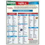 Vocabulário