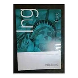 Livro Ingles Volume Unico