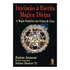 Livro Iniciação À Escrita Mágica Divina ( Lacrado )
