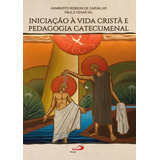 Catecumenal
