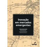 Emergentes