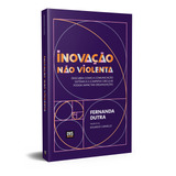 Livro Inovacao Nao Violenta