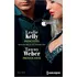 Livro Insaciável E Provocante - Coleção Momentos Do Prazer Livro 2 - Leslie Kelly E Tawnie Weber [2016]