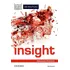 Livro Insight Elementary Workbook With Online Practice  De V