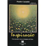 Livro Inspiracao Reflexoes Profundas