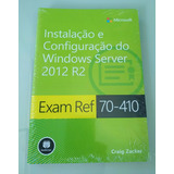 Livro Instalacao E Configuracao