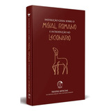 Livro Instrucao Geral Sobre