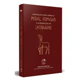 Livro Instrucao Geral Sobre