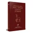 Livro Instrução Geral Sobre O Missal Romano - Capa Dura