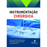 Atual