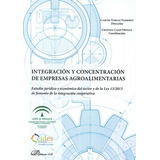Agroalimentari