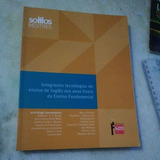 Livro Integrando Tecnologias No Ensino De Inglês Nos Anos Finais Do Ensino Fundamental De Junia Braga Pela Sm (2012)