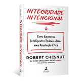 Intencional