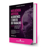Livro Inteligencia Artificial