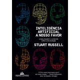 Livro Inteligencia Artificial A