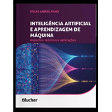 Máquina