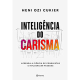 Carisma